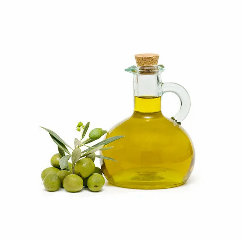 تصویر 1 از روغن زیتون اصل طارم با عطر طبیعی زیتون